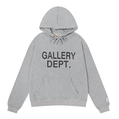 Gallery Department Hoodie