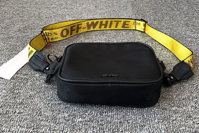 Off-White Pack