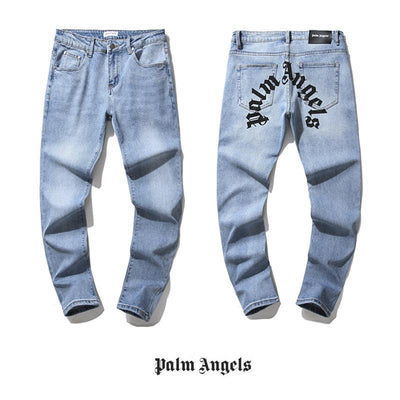 Palm Angels Jeans