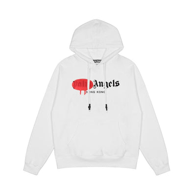 Palm Angels Hoodie