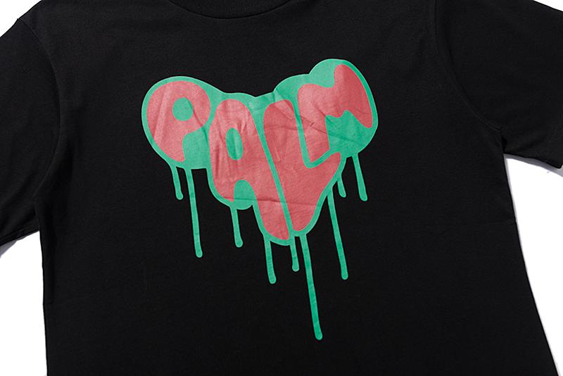 Palm Angels Shirt