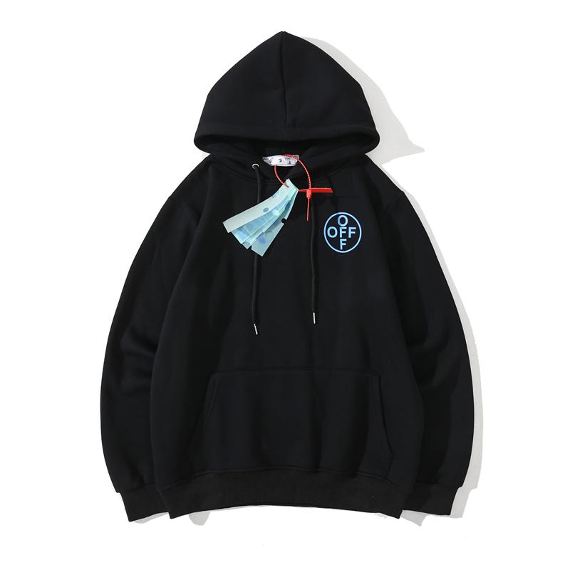 OFF WHITE Hoodie