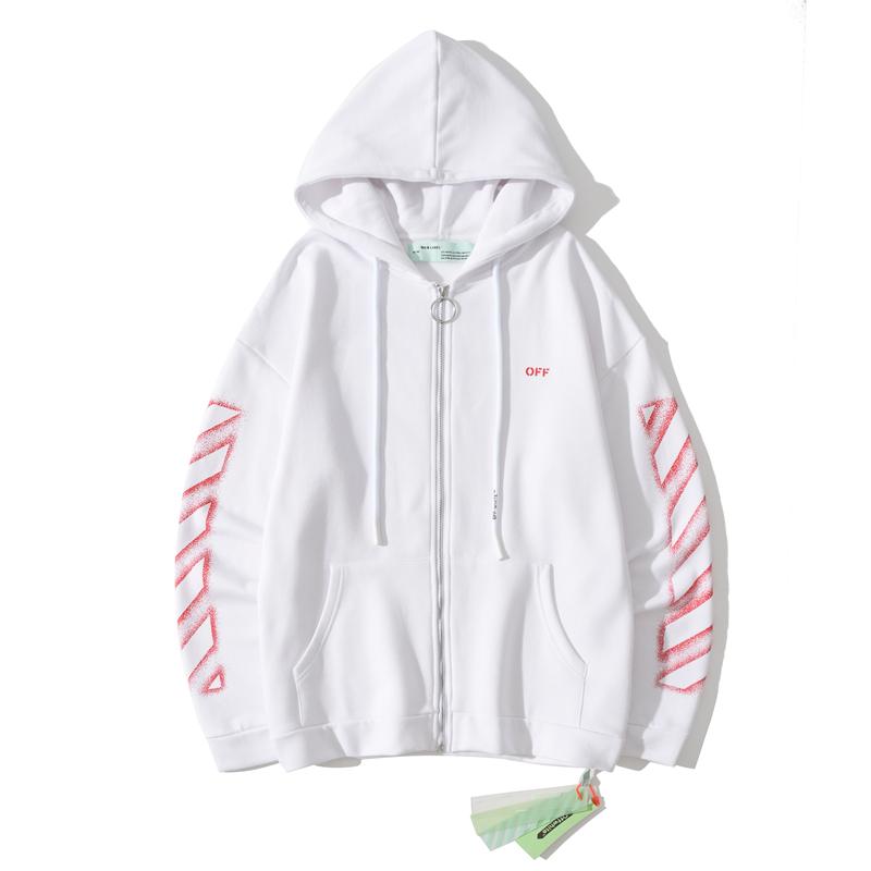 OFF WHITE Hoodie