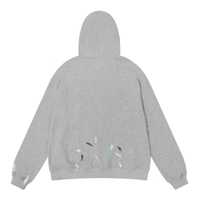 Gallery Department Hoodie