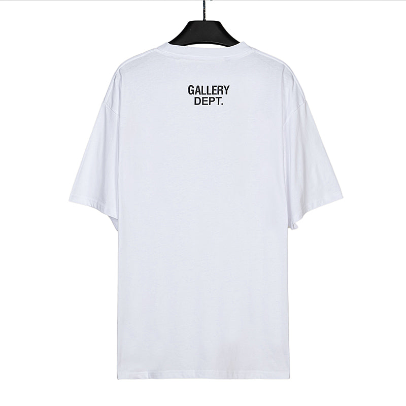 Gallery Department Tee