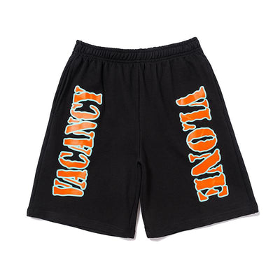 VLONE Shorts