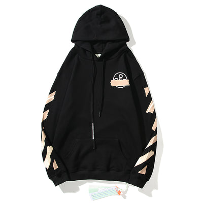 OFF-WHITE Hoodie