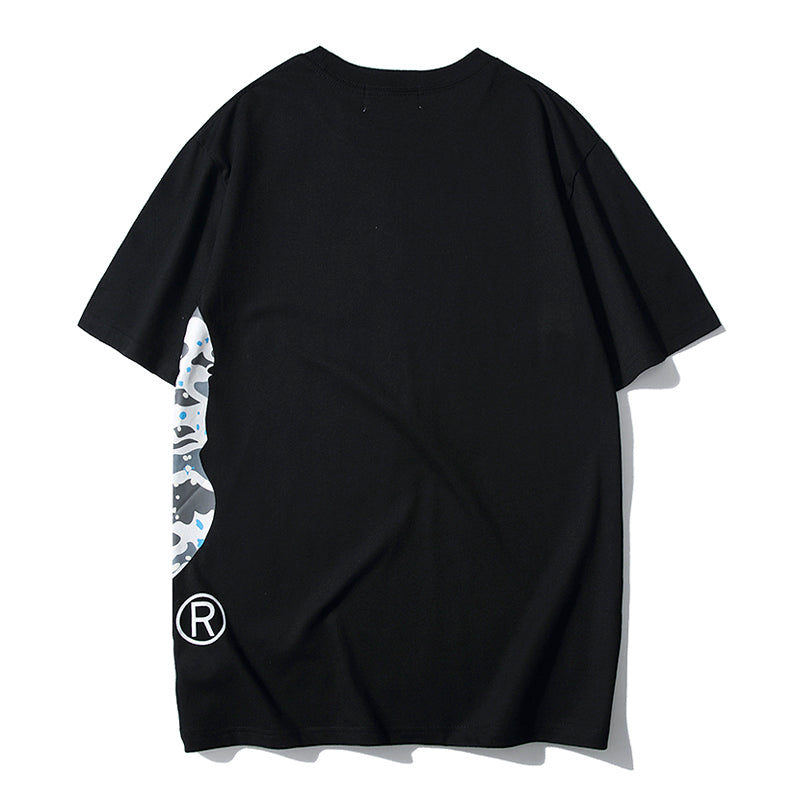 Bape Tee