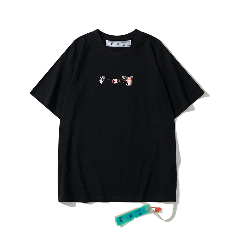 Off-White Tee