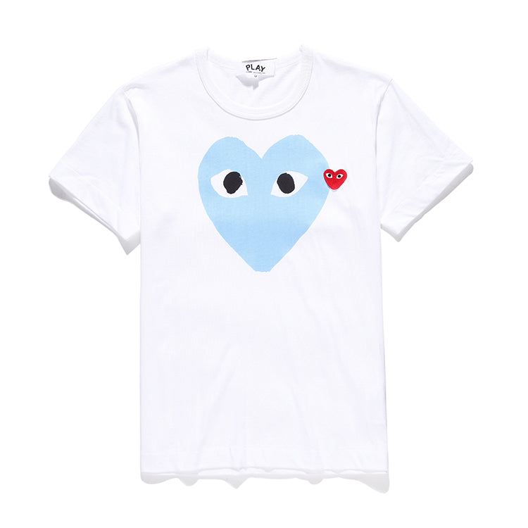 CDG Tee