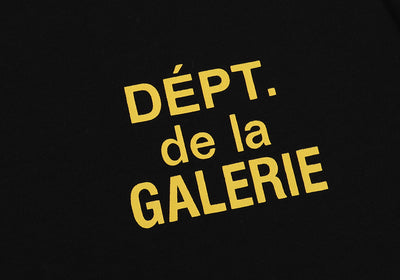 Gallery Department Tee