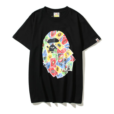 Bape Tee