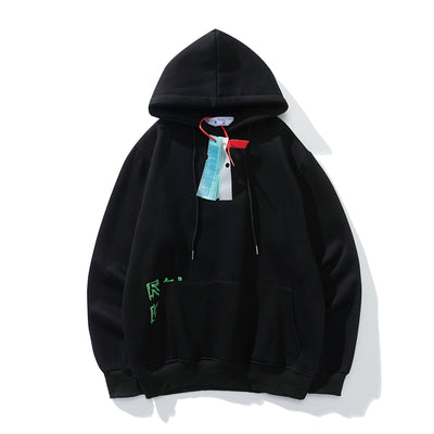 OFF WHITE Hoodie