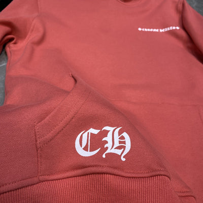 CH Hoodie