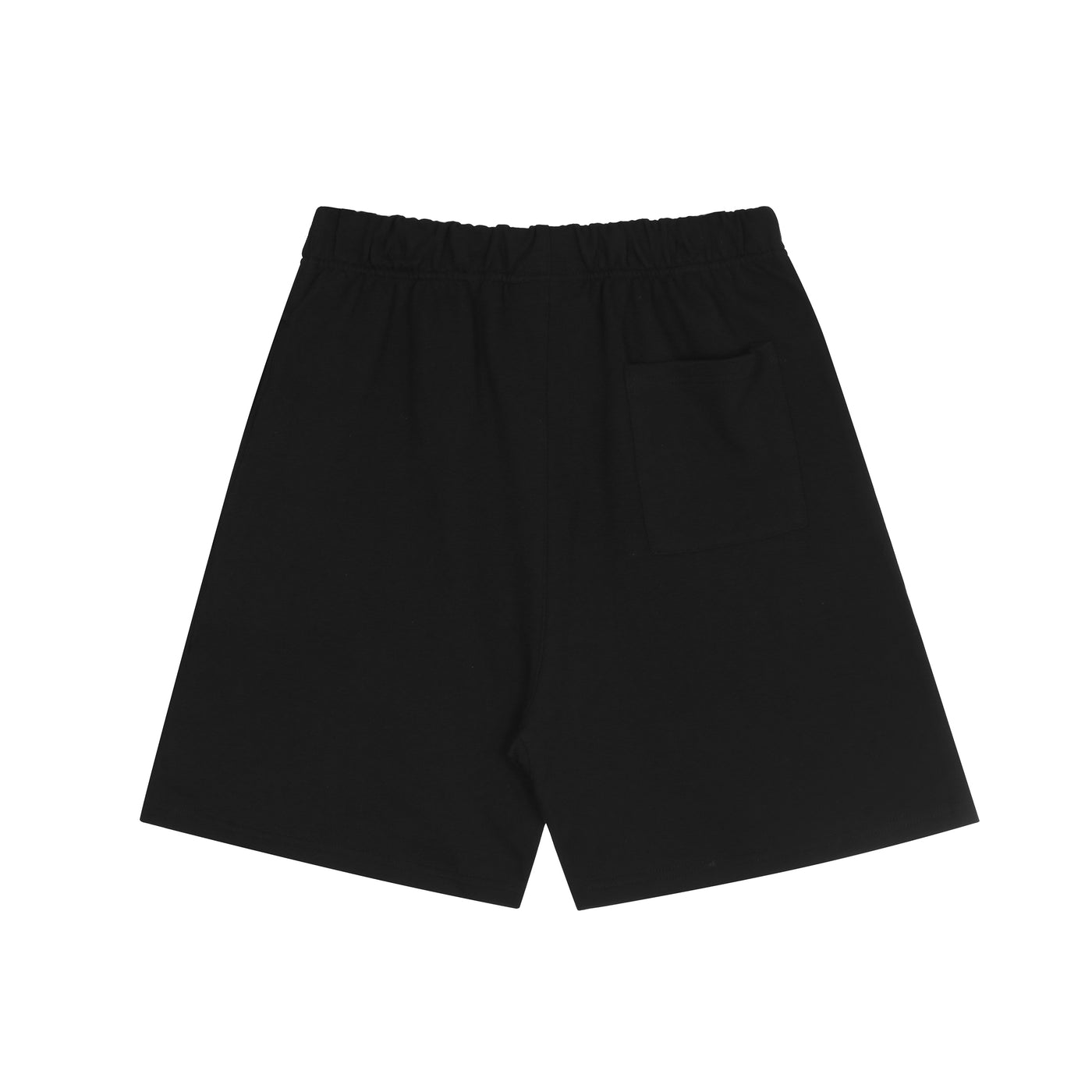 Essentials Shorts