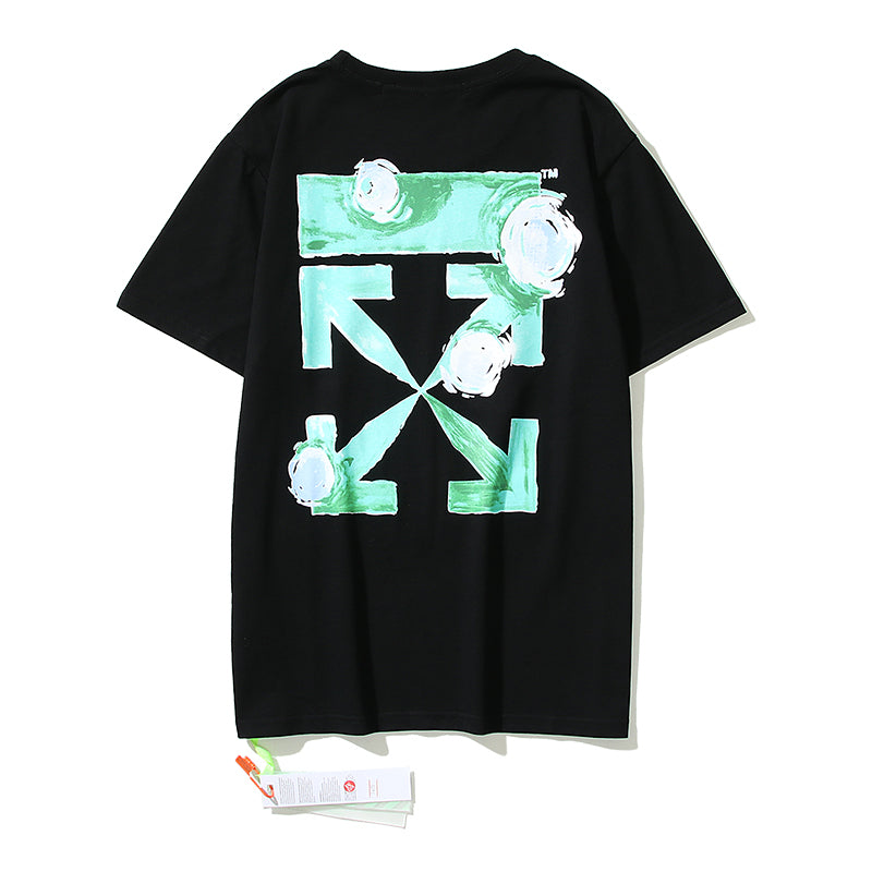 Off-White Tee