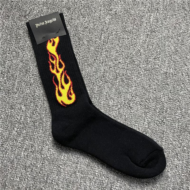 Palm Angels Socks