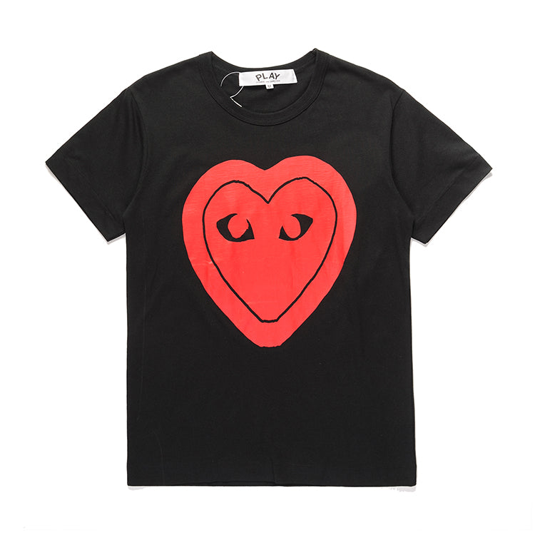 CDG Tee