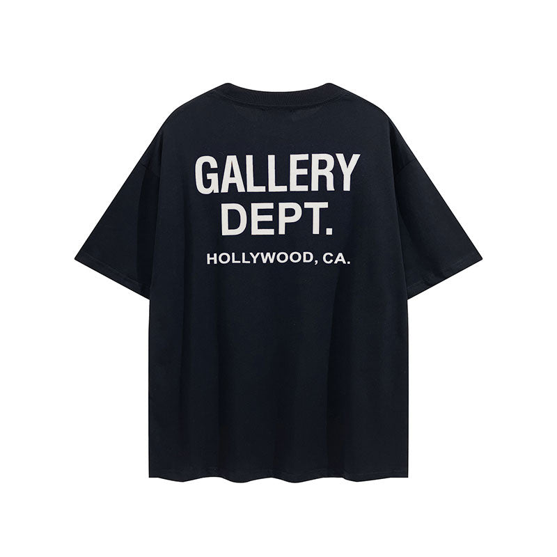 Gallery Department Tee