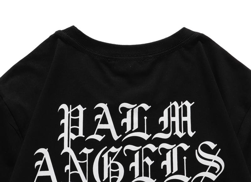 Palm Angels Shirt