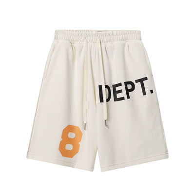 Gallery Department Shorts