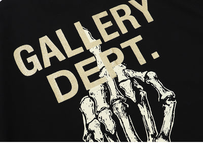 Gallery Department Tee