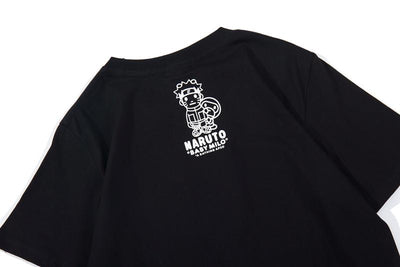 Bape x Naruto Shirt