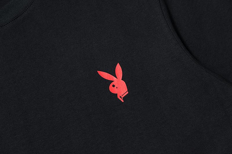 Playboy x Vlone Tee