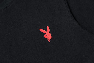 Playboy x Vlone Tee