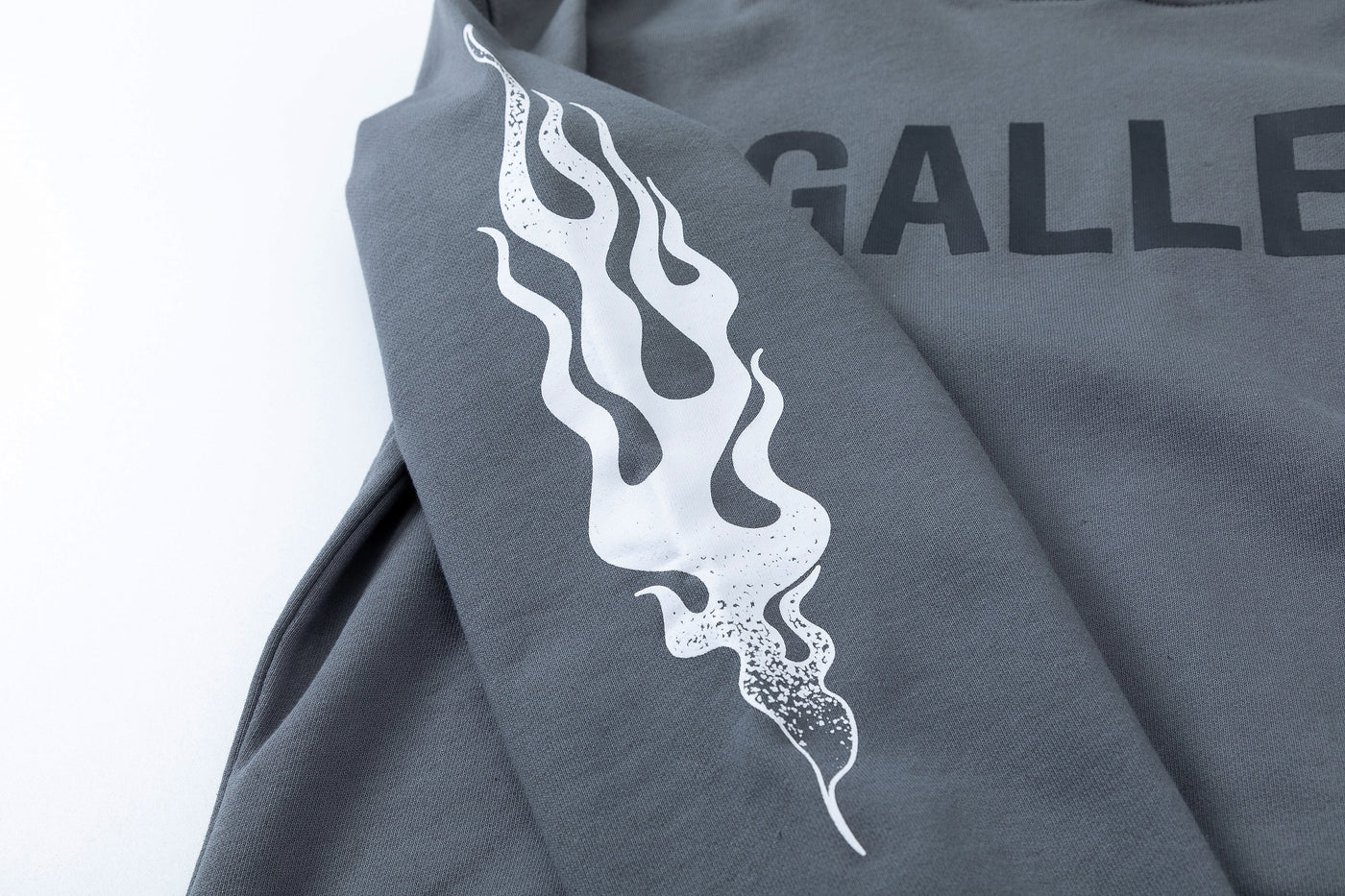 Gallery Department Hoodie