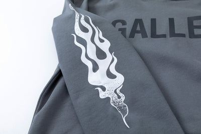 Gallery Department Hoodie