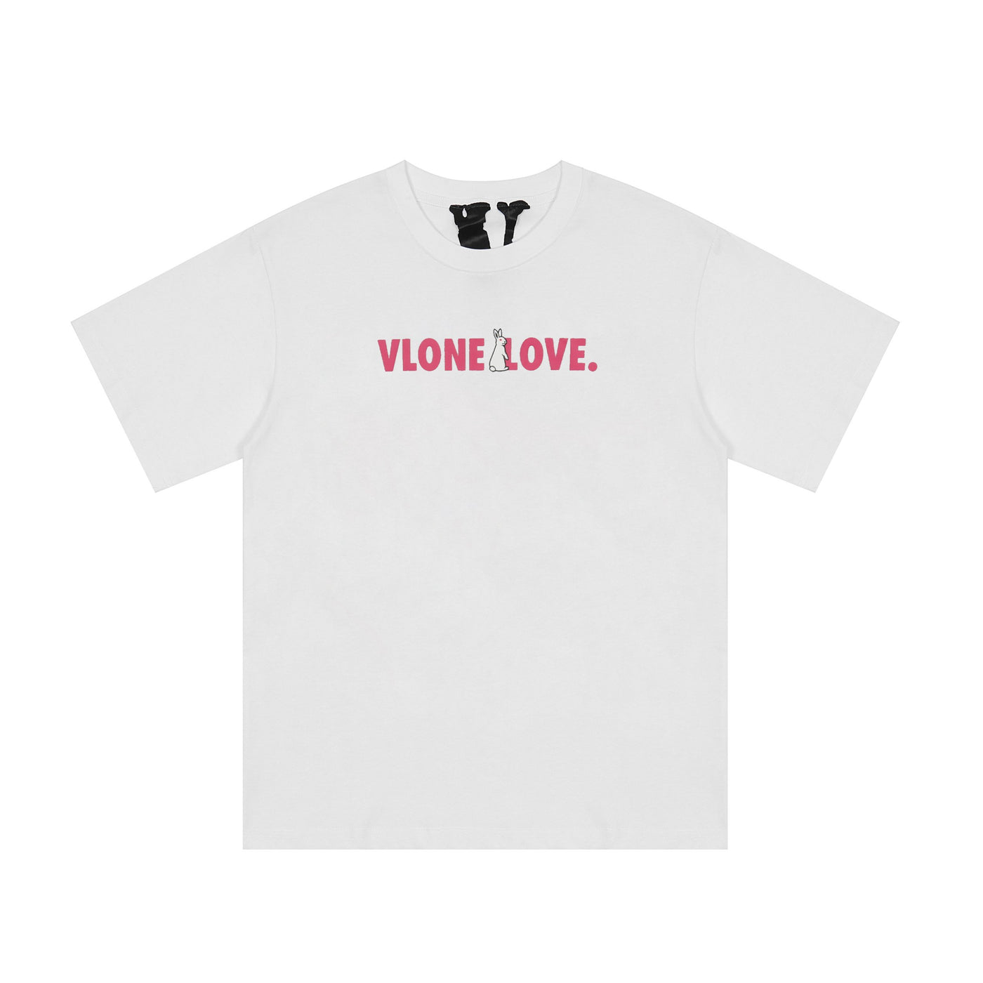 Vlone Tee