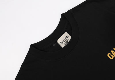 Gallery Department Tee