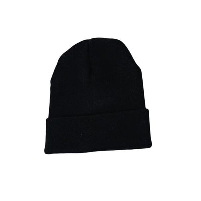 CH Beanie