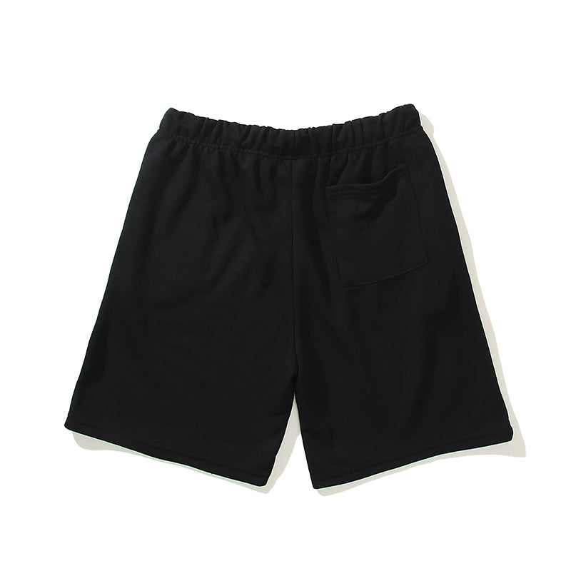 Essentials Shorts