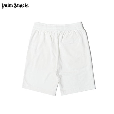 Palm Angels Shorts