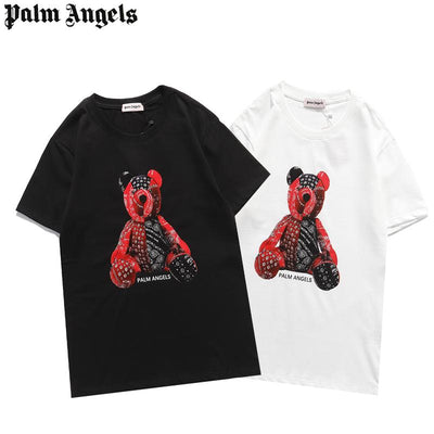 Palm Angels Shirt