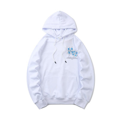 OFF-WHITE Hoodie