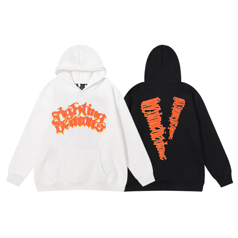 VLONE Hoodie