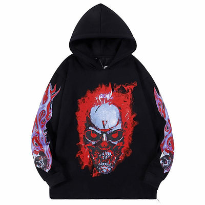 VLONE Hoodie