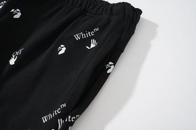 Off-White Joggers