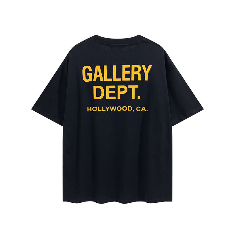 Gallery Department Tee