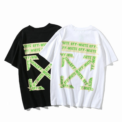 Off-White Tee