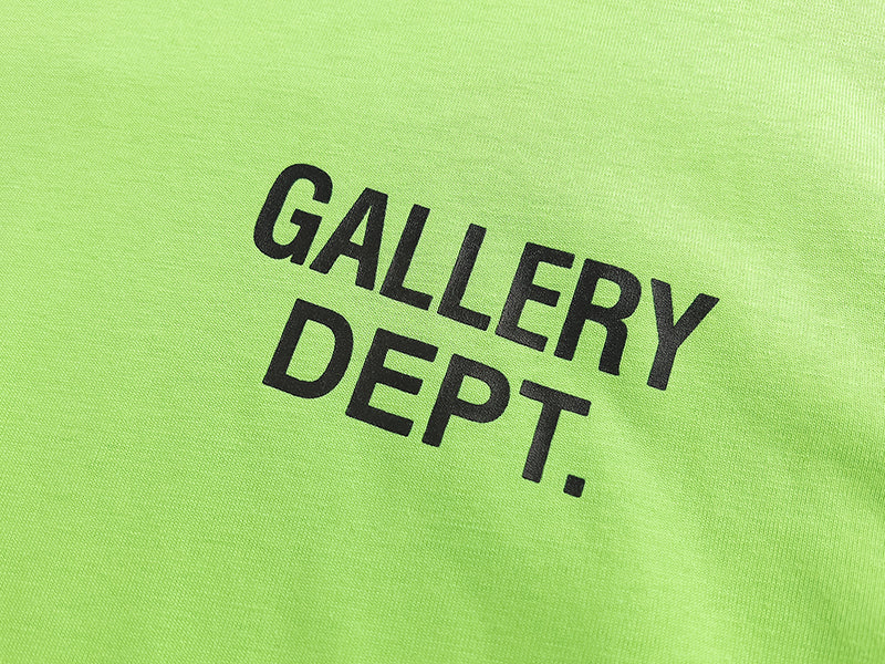 Gallery Department Tee