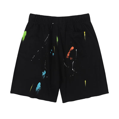 Gallery Department Shorts