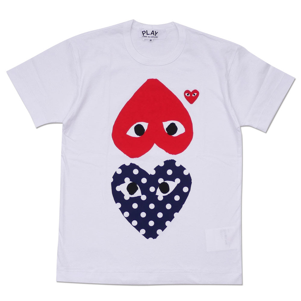 CDG Tee