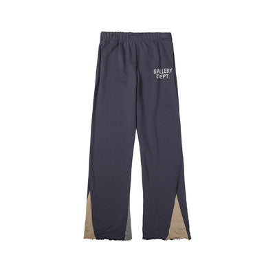 Gallery Department Joggers