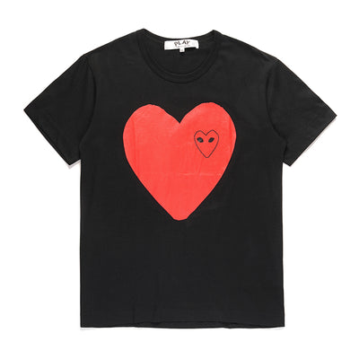 CDG Tee