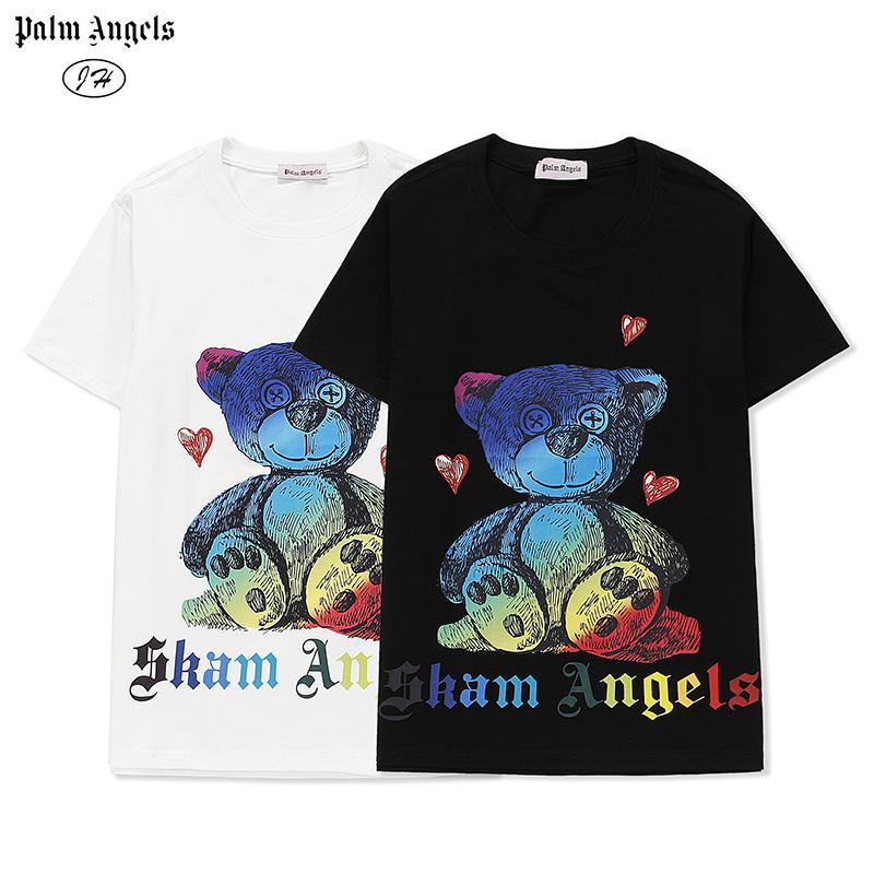 Palm Angels Shirt