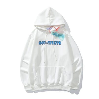 OFF WHITE Hoodie